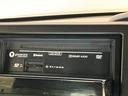 衝突被害軽減ブレーキ　コーナーセンサー　フルセグナビ　ＤＶＤ再生　Ｂｌｕｅｔｏｏｔｈ　ＵＳＢ　バックカメラ　前後ドラレコ　ＥＴＣ　レーダークルーズコントロール　左側電動スライドドア　シートヒーター（滋賀県）の中古車