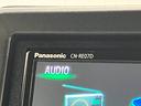 衝突被害軽減ブレーキ　コーナーセンサー　フルセグナビ　ＤＶＤ再生　Ｂｌｕｅｔｏｏｔｈ　ＵＳＢ　バックカメラ　前後ドラレコ　ＥＴＣ　レーダークルーズコントロール　左側電動スライドドア　シートヒーター（滋賀県）の中古車