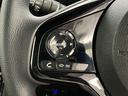 衝突被害軽減ブレーキ　コーナーセンサー　フルセグナビ　ＤＶＤ再生　Ｂｌｕｅｔｏｏｔｈ　ＵＳＢ　バックカメラ　前後ドラレコ　ＥＴＣ　レーダークルーズコントロール　左側電動スライドドア　シートヒーター（滋賀県）の中古車