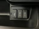 衝突被害軽減ブレーキ　コーナーセンサー　フルセグナビ　ＤＶＤ再生　Ｂｌｕｅｔｏｏｔｈ　ＵＳＢ　バックカメラ　前後ドラレコ　ＥＴＣ　レーダークルーズコントロール　左側電動スライドドア　シートヒーター（滋賀県）の中古車