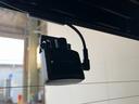 衝突被害軽減ブレーキ　コーナーセンサー　フルセグナビ　ＤＶＤ再生　Ｂｌｕｅｔｏｏｔｈ　ＵＳＢ　バックカメラ　前後ドラレコ　ＥＴＣ　レーダークルーズコントロール　左側電動スライドドア　シートヒーター（滋賀県）の中古車