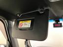 衝突被害軽減ブレーキ　コーナーセンサー　フルセグナビ　ＤＶＤ再生　Ｂｌｕｅｔｏｏｔｈ　ＵＳＢ　バックカメラ　前後ドラレコ　ＥＴＣ　レーダークルーズコントロール　左側電動スライドドア　シートヒーター（滋賀県）の中古車