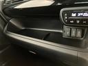衝突被害軽減ブレーキ　コーナーセンサー　フルセグナビ　ＤＶＤ再生　Ｂｌｕｅｔｏｏｔｈ　ＵＳＢ　バックカメラ　前後ドラレコ　ＥＴＣ　レーダークルーズコントロール　左側電動スライドドア　シートヒーター（滋賀県）の中古車