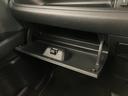 衝突被害軽減ブレーキ　コーナーセンサー　フルセグナビ　ＤＶＤ再生　Ｂｌｕｅｔｏｏｔｈ　ＵＳＢ　バックカメラ　前後ドラレコ　ＥＴＣ　レーダークルーズコントロール　左側電動スライドドア　シートヒーター（滋賀県）の中古車