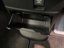 衝突被害軽減ブレーキ　コーナーセンサー　フルセグナビ　ＤＶＤ再生　Ｂｌｕｅｔｏｏｔｈ　ＵＳＢ　バックカメラ　前後ドラレコ　ＥＴＣ　レーダークルーズコントロール　左側電動スライドドア　シートヒーター（滋賀県）の中古車