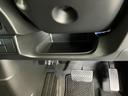 衝突被害軽減ブレーキ　コーナーセンサー　フルセグナビ　ＤＶＤ再生　Ｂｌｕｅｔｏｏｔｈ　ＵＳＢ　バックカメラ　前後ドラレコ　ＥＴＣ　レーダークルーズコントロール　左側電動スライドドア　シートヒーター（滋賀県）の中古車