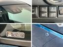 衝突被害軽減ブレーキ　ワンセグナビ　ＤＶＤ再生　Ｂｌｕｅｔｏｏｔｈ　ＵＳＢ　バックカメラ　ドラレコ　シートヒーター　ＬＥＤヘッドライト　オートエアコン　スマートキー　エコアイドル　タイヤ４本新品交換済（滋賀県）の中古車