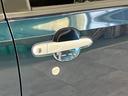 衝突被害軽減ブレーキ　ワンセグナビ　ＤＶＤ再生　Ｂｌｕｅｔｏｏｔｈ　ＵＳＢ　バックカメラ　ドラレコ　シートヒーター　ＬＥＤヘッドライト　オートエアコン　スマートキー　エコアイドル　タイヤ４本新品交換済（滋賀県）の中古車