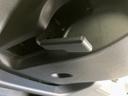 衝突被害軽減ブレーキ　ワンセグナビ　ＤＶＤ再生　Ｂｌｕｅｔｏｏｔｈ　ＵＳＢ　バックカメラ　ドラレコ　シートヒーター　ＬＥＤヘッドライト　オートエアコン　スマートキー　エコアイドル　タイヤ４本新品交換済（滋賀県）の中古車