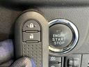 衝突被害軽減ブレーキ　ワンセグナビ　ＤＶＤ再生　Ｂｌｕｅｔｏｏｔｈ　ＵＳＢ　バックカメラ　ドラレコ　シートヒーター　ＬＥＤヘッドライト　オートエアコン　スマートキー　エコアイドル　タイヤ４本新品交換済（滋賀県）の中古車