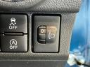 衝突被害軽減ブレーキ　ワンセグナビ　ＤＶＤ再生　Ｂｌｕｅｔｏｏｔｈ　ＵＳＢ　バックカメラ　ドラレコ　シートヒーター　ＬＥＤヘッドライト　オートエアコン　スマートキー　エコアイドル　タイヤ４本新品交換済（滋賀県）の中古車