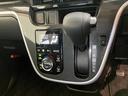衝突被害軽減ブレーキ　ワンセグナビ　ＤＶＤ再生　Ｂｌｕｅｔｏｏｔｈ　ＵＳＢ　バックカメラ　ドラレコ　シートヒーター　ＬＥＤヘッドライト　オートエアコン　スマートキー　エコアイドル　タイヤ４本新品交換済（滋賀県）の中古車