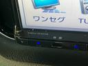 衝突被害軽減ブレーキ　ワンセグナビ　ＤＶＤ再生　Ｂｌｕｅｔｏｏｔｈ　ＵＳＢ　バックカメラ　ドラレコ　シートヒーター　ＬＥＤヘッドライト　オートエアコン　スマートキー　エコアイドル　タイヤ４本新品交換済（滋賀県）の中古車