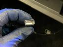 衝突被害軽減ブレーキ　ワンセグナビ　ＤＶＤ再生　Ｂｌｕｅｔｏｏｔｈ　ＵＳＢ　バックカメラ　ドラレコ　シートヒーター　ＬＥＤヘッドライト　オートエアコン　スマートキー　エコアイドル　タイヤ４本新品交換済（滋賀県）の中古車