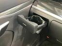 衝突被害軽減ブレーキ　ワンセグナビ　ＤＶＤ再生　Ｂｌｕｅｔｏｏｔｈ　ＵＳＢ　バックカメラ　ドラレコ　シートヒーター　ＬＥＤヘッドライト　オートエアコン　スマートキー　エコアイドル　タイヤ４本新品交換済（滋賀県）の中古車
