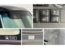衝突被害軽減ブレーキ　フルセグナビ　Ｂｌｕｅｔｏｏｔｈ　ＤＶＤ　ＵＳＢ　バックカメラ　ドラレコ　ＥＴＣ　両側電動スライド　シートヒーター　ＬＥＤ　スマートキー　エコアイドル　タイヤ４本新品交換済み（滋賀県）の中古車