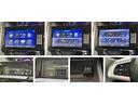 衝突被害軽減ブレーキ　フルセグナビ　Ｂｌｕｅｔｏｏｔｈ　ＤＶＤ　ＵＳＢ　バックカメラ　ドラレコ　ＥＴＣ　両側電動スライド　シートヒーター　ＬＥＤ　スマートキー　エコアイドル　タイヤ４本新品交換済み（滋賀県）の中古車