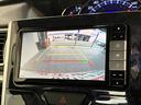 衝突被害軽減ブレーキ　フルセグナビ　Ｂｌｕｅｔｏｏｔｈ　ＤＶＤ　ＵＳＢ　バックカメラ　ドラレコ　ＥＴＣ　両側電動スライド　シートヒーター　ＬＥＤ　スマートキー　エコアイドル　タイヤ４本新品交換済み（滋賀県）の中古車