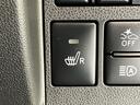 衝突被害軽減ブレーキ　フルセグナビ　Ｂｌｕｅｔｏｏｔｈ　ＤＶＤ　ＵＳＢ　バックカメラ　ドラレコ　ＥＴＣ　両側電動スライド　シートヒーター　ＬＥＤ　スマートキー　エコアイドル　タイヤ４本新品交換済み（滋賀県）の中古車