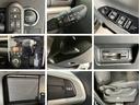 衝突被害軽減ブレーキ　フルセグナビ　Ｂｌｕｅｔｏｏｔｈ　ＤＶＤ　ＵＳＢ　バックカメラ　ドラレコ　ＥＴＣ　両側電動スライド　シートヒーター　ＬＥＤ　スマートキー　エコアイドル　タイヤ４本新品交換済み（滋賀県）の中古車