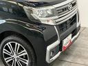 衝突被害軽減ブレーキ　フルセグナビ　Ｂｌｕｅｔｏｏｔｈ　ＤＶＤ　ＵＳＢ　バックカメラ　ドラレコ　ＥＴＣ　両側電動スライド　シートヒーター　ＬＥＤ　スマートキー　エコアイドル　タイヤ４本新品交換済み（滋賀県）の中古車