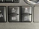 衝突被害軽減ブレーキ　フルセグナビ　Ｂｌｕｅｔｏｏｔｈ　ＤＶＤ　ＵＳＢ　バックカメラ　ドラレコ　ＥＴＣ　両側電動スライド　シートヒーター　ＬＥＤ　スマートキー　エコアイドル　タイヤ４本新品交換済み（滋賀県）の中古車