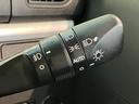 衝突被害軽減ブレーキ　フルセグナビ　Ｂｌｕｅｔｏｏｔｈ　ＤＶＤ　ＵＳＢ　バックカメラ　ドラレコ　ＥＴＣ　両側電動スライド　シートヒーター　ＬＥＤ　スマートキー　エコアイドル　タイヤ４本新品交換済み（滋賀県）の中古車
