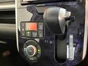 衝突被害軽減ブレーキ　フルセグナビ　Ｂｌｕｅｔｏｏｔｈ　ＤＶＤ　ＵＳＢ　バックカメラ　ドラレコ　ＥＴＣ　両側電動スライド　シートヒーター　ＬＥＤ　スマートキー　エコアイドル　タイヤ４本新品交換済み（滋賀県）の中古車
