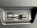 衝突被害軽減ブレーキ　フルセグナビ　Ｂｌｕｅｔｏｏｔｈ　ＤＶＤ　ＵＳＢ　バックカメラ　ドラレコ　ＥＴＣ　両側電動スライド　シートヒーター　ＬＥＤ　スマートキー　エコアイドル　タイヤ４本新品交換済み（滋賀県）の中古車