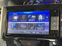 衝突被害軽減ブレーキ　フルセグナビ　Ｂｌｕｅｔｏｏｔｈ　ＤＶＤ　ＵＳＢ　バックカメラ　ドラレコ　ＥＴＣ　両側電動スライド　シートヒーター　ＬＥＤ　スマートキー　エコアイドル　タイヤ４本新品交換済み（滋賀県）の中古車