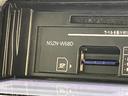 衝突被害軽減ブレーキ　フルセグナビ　Ｂｌｕｅｔｏｏｔｈ　ＤＶＤ　ＵＳＢ　バックカメラ　ドラレコ　ＥＴＣ　両側電動スライド　シートヒーター　ＬＥＤ　スマートキー　エコアイドル　タイヤ４本新品交換済み（滋賀県）の中古車
