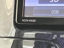 衝突被害軽減ブレーキ　フルセグナビ　Ｂｌｕｅｔｏｏｔｈ　ＤＶＤ　ＵＳＢ　バックカメラ　ドラレコ　ＥＴＣ　両側電動スライド　シートヒーター　ＬＥＤ　スマートキー　エコアイドル　タイヤ４本新品交換済み（滋賀県）の中古車