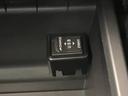 衝突被害軽減ブレーキ　フルセグナビ　Ｂｌｕｅｔｏｏｔｈ　ＤＶＤ　ＵＳＢ　バックカメラ　ドラレコ　ＥＴＣ　両側電動スライド　シートヒーター　ＬＥＤ　スマートキー　エコアイドル　タイヤ４本新品交換済み（滋賀県）の中古車