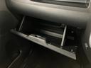 衝突被害軽減ブレーキ　フルセグナビ　Ｂｌｕｅｔｏｏｔｈ　ＤＶＤ　ＵＳＢ　バックカメラ　ドラレコ　ＥＴＣ　両側電動スライド　シートヒーター　ＬＥＤ　スマートキー　エコアイドル　タイヤ４本新品交換済み（滋賀県）の中古車