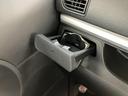 衝突被害軽減ブレーキ　フルセグナビ　Ｂｌｕｅｔｏｏｔｈ　ＤＶＤ　ＵＳＢ　バックカメラ　ドラレコ　ＥＴＣ　両側電動スライド　シートヒーター　ＬＥＤ　スマートキー　エコアイドル　タイヤ４本新品交換済み（滋賀県）の中古車