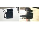 衝突被害軽減ブレーキ　コーナーセンサー　フルセグナビ　Ｂｌｕｅｔｏｏｔｈ　ＤＶＤ再生　ＵＳＢ　バックカメラ　前後ドラレコ　両側電動スライドドア　ＬＥＤ　オートライト　シートヒーター　スマートキー（滋賀県）の中古車