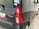 衝突被害軽減ブレーキ　コーナーセンサー　フルセグナビ　Ｂｌｕｅｔｏｏｔｈ　ＤＶＤ再生　ＵＳＢ　バックカメラ　前後ドラレコ　両側電動スライドドア　ＬＥＤ　オートライト　シートヒーター　スマートキー（滋賀県）の中古車