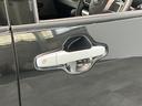 衝突被害軽減ブレーキ　コーナーセンサー　フルセグナビ　Ｂｌｕｅｔｏｏｔｈ　ＤＶＤ再生　ＵＳＢ　バックカメラ　前後ドラレコ　両側電動スライドドア　ＬＥＤ　オートライト　シートヒーター　スマートキー（滋賀県）の中古車