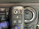 衝突被害軽減ブレーキ　コーナーセンサー　フルセグナビ　Ｂｌｕｅｔｏｏｔｈ　ＤＶＤ再生　ＵＳＢ　バックカメラ　前後ドラレコ　両側電動スライドドア　ＬＥＤ　オートライト　シートヒーター　スマートキー（滋賀県）の中古車