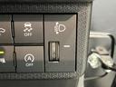 衝突被害軽減ブレーキ　コーナーセンサー　フルセグナビ　Ｂｌｕｅｔｏｏｔｈ　ＤＶＤ再生　ＵＳＢ　バックカメラ　前後ドラレコ　両側電動スライドドア　ＬＥＤ　オートライト　シートヒーター　スマートキー（滋賀県）の中古車