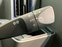 衝突被害軽減ブレーキ　コーナーセンサー　フルセグナビ　Ｂｌｕｅｔｏｏｔｈ　ＤＶＤ再生　ＵＳＢ　バックカメラ　前後ドラレコ　両側電動スライドドア　ＬＥＤ　オートライト　シートヒーター　スマートキー（滋賀県）の中古車