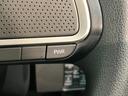 衝突被害軽減ブレーキ　コーナーセンサー　フルセグナビ　Ｂｌｕｅｔｏｏｔｈ　ＤＶＤ再生　ＵＳＢ　バックカメラ　前後ドラレコ　両側電動スライドドア　ＬＥＤ　オートライト　シートヒーター　スマートキー（滋賀県）の中古車