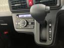 衝突被害軽減ブレーキ　コーナーセンサー　フルセグナビ　Ｂｌｕｅｔｏｏｔｈ　ＤＶＤ再生　ＵＳＢ　バックカメラ　前後ドラレコ　両側電動スライドドア　ＬＥＤ　オートライト　シートヒーター　スマートキー（滋賀県）の中古車