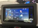 衝突被害軽減ブレーキ　コーナーセンサー　フルセグナビ　Ｂｌｕｅｔｏｏｔｈ　ＤＶＤ再生　ＵＳＢ　バックカメラ　前後ドラレコ　両側電動スライドドア　ＬＥＤ　オートライト　シートヒーター　スマートキー（滋賀県）の中古車