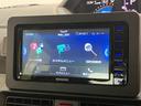 衝突被害軽減ブレーキ　コーナーセンサー　フルセグナビ　Ｂｌｕｅｔｏｏｔｈ　ＤＶＤ再生　ＵＳＢ　バックカメラ　前後ドラレコ　両側電動スライドドア　ＬＥＤ　オートライト　シートヒーター　スマートキー（滋賀県）の中古車