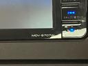 衝突被害軽減ブレーキ　コーナーセンサー　フルセグナビ　Ｂｌｕｅｔｏｏｔｈ　ＤＶＤ再生　ＵＳＢ　バックカメラ　前後ドラレコ　両側電動スライドドア　ＬＥＤ　オートライト　シートヒーター　スマートキー（滋賀県）の中古車