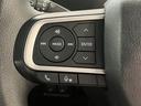 衝突被害軽減ブレーキ　コーナーセンサー　フルセグナビ　Ｂｌｕｅｔｏｏｔｈ　ＤＶＤ再生　ＵＳＢ　バックカメラ　前後ドラレコ　両側電動スライドドア　ＬＥＤ　オートライト　シートヒーター　スマートキー（滋賀県）の中古車