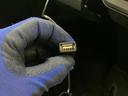 衝突被害軽減ブレーキ　コーナーセンサー　フルセグナビ　Ｂｌｕｅｔｏｏｔｈ　ＤＶＤ再生　ＵＳＢ　バックカメラ　前後ドラレコ　両側電動スライドドア　ＬＥＤ　オートライト　シートヒーター　スマートキー（滋賀県）の中古車