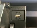 衝突被害軽減ブレーキ　コーナーセンサー　フルセグナビ　Ｂｌｕｅｔｏｏｔｈ　ＤＶＤ再生　ＵＳＢ　バックカメラ　前後ドラレコ　両側電動スライドドア　ＬＥＤ　オートライト　シートヒーター　スマートキー（滋賀県）の中古車