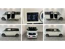 衝突被害軽減ブレーキ　８インチフルセグナビ　ＤＶＤ再生　Ｂｌｕｅｔｏｏｔｈ　ＵＳＢ　パノラマカメラ　前後ドラレコ　ＥＴＣ　両側電動スライドドア　ＬＥＤ　オートライト　オートエアコン　エコアイドル（滋賀県）の中古車